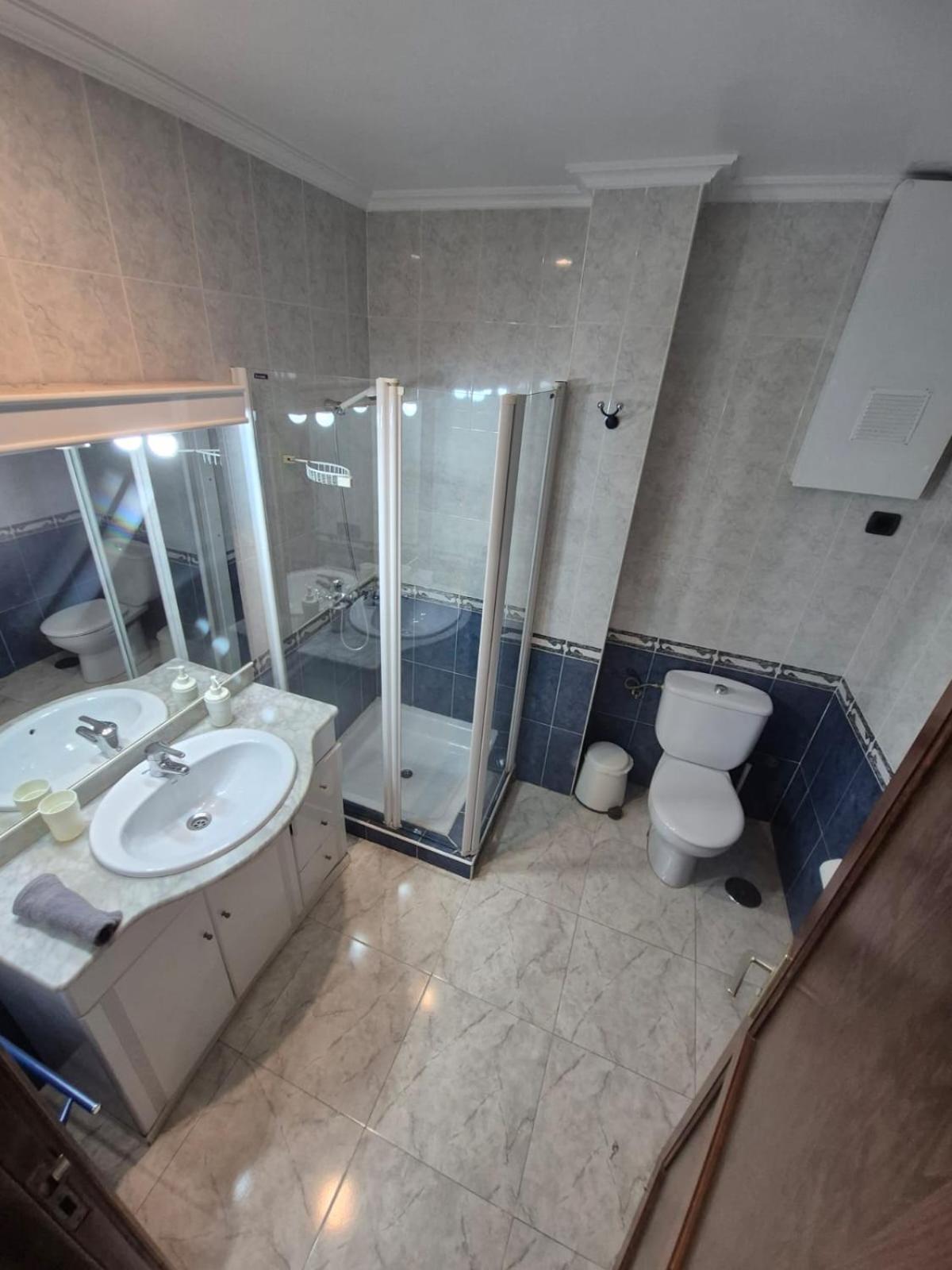 Suite Big House Lanzarote Арресіфе Екстер'єр фото